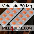 Vidalista 60 Mg 27